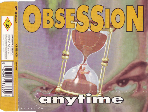 Anytime