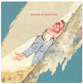 Musica Elementare