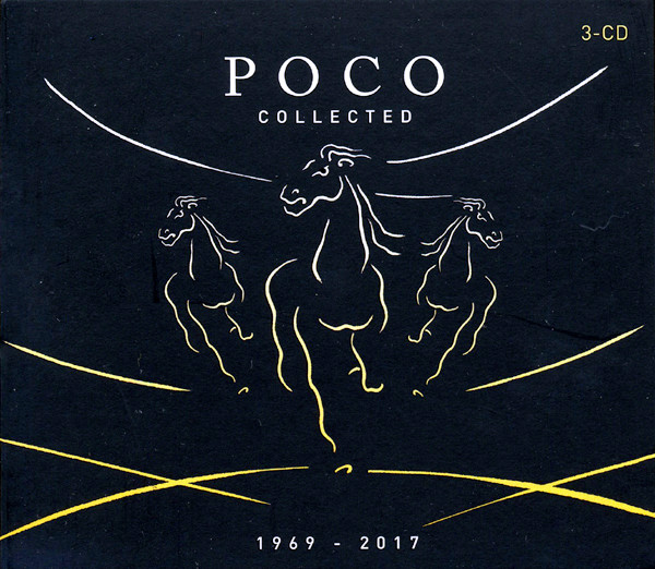 Collected