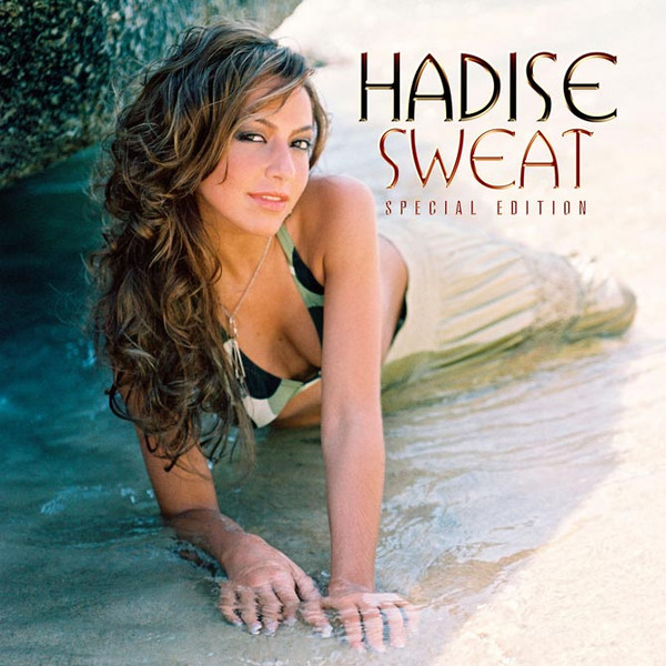 Sweat