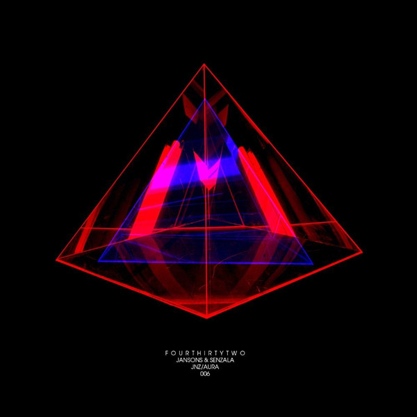 JNZ / Aura