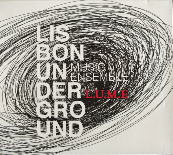 L.U.M.E.