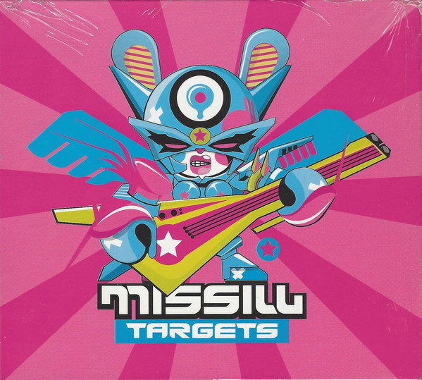 Targets