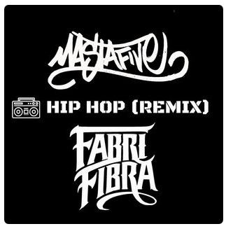 Hip Hop (Remix)