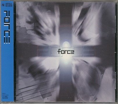Force