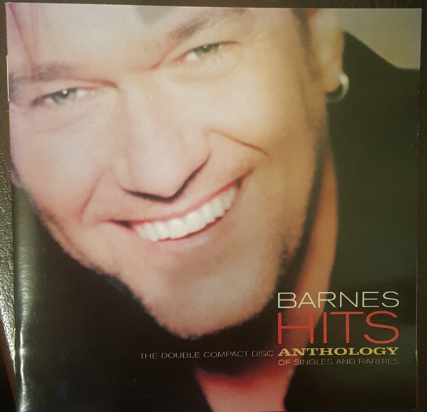 Hits Anthology