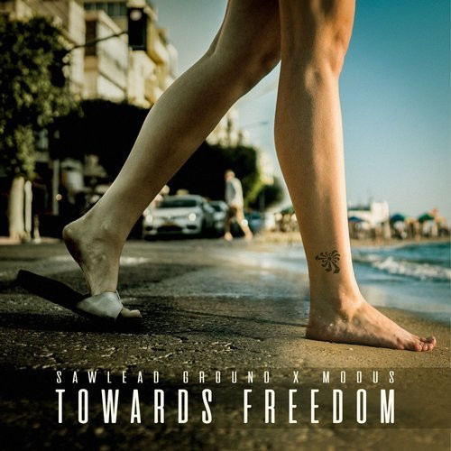 Towards Freedom