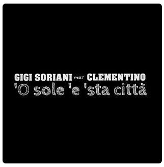 O Sole E Sta Città