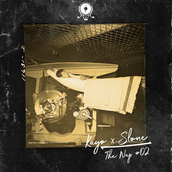 The Nap #02