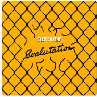 Svalutation