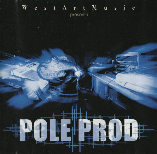 Pole Prod