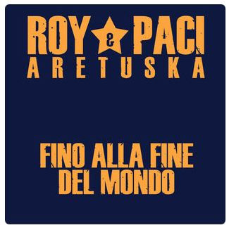 Fino Alla Fine Del Mondo