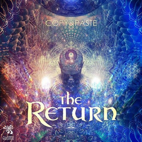 The Return