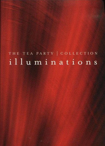 Collection: Illuminations