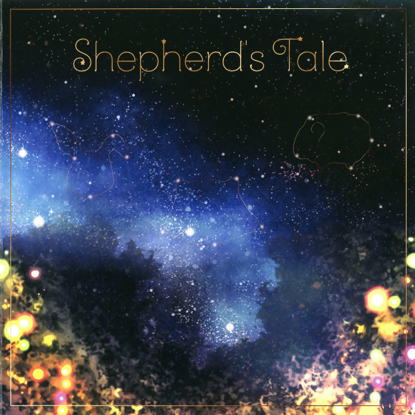 Shepherd's Tale