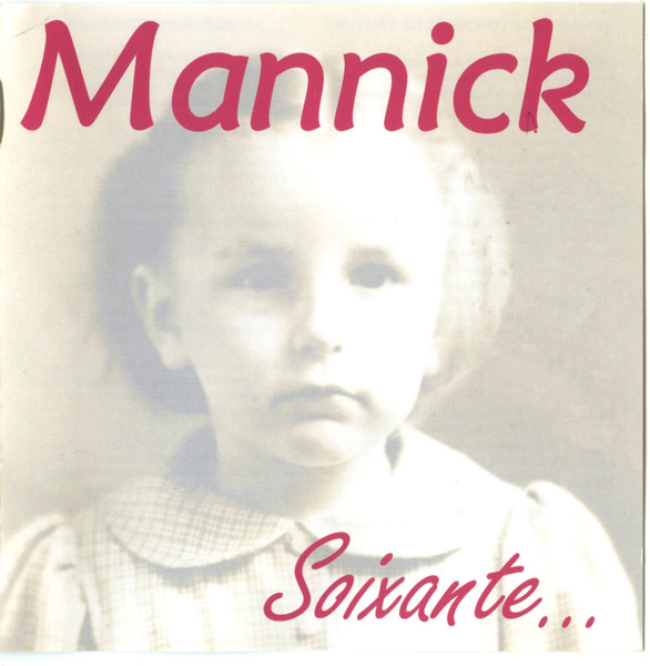 Soixante...