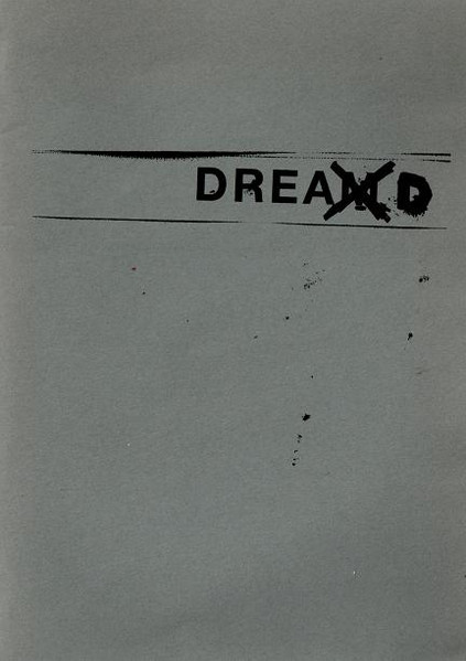 Dread