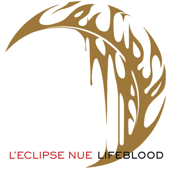 Lifeblood