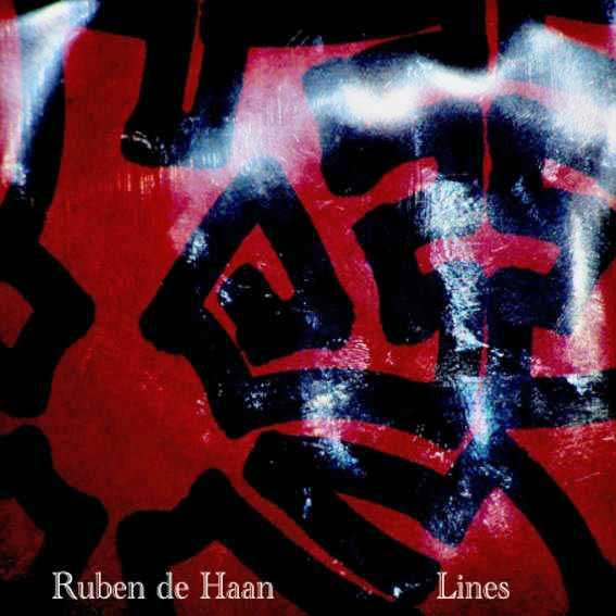 Lines
