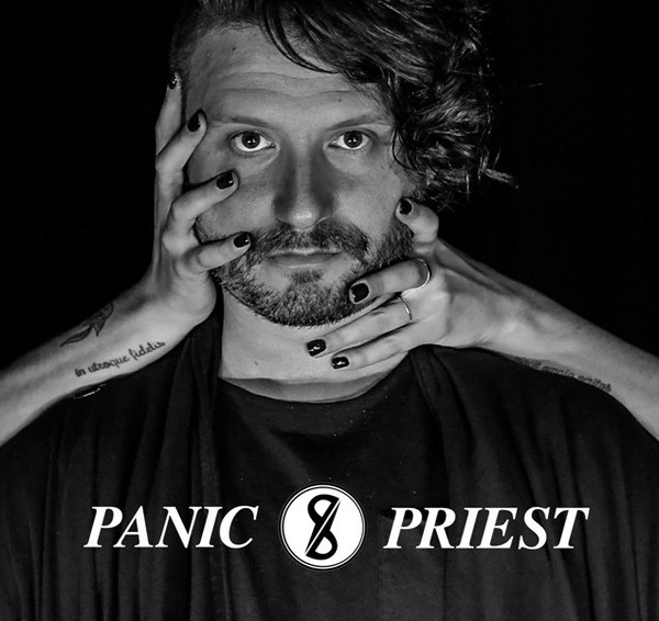 Panic Priest