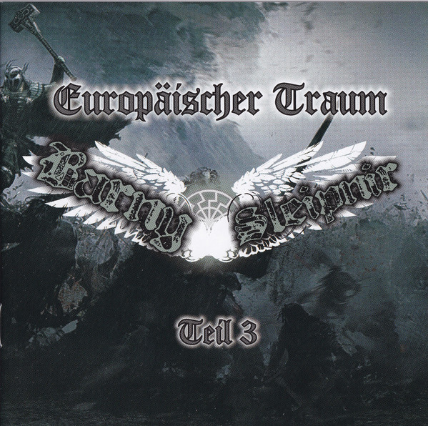 Europäischer Traum 3