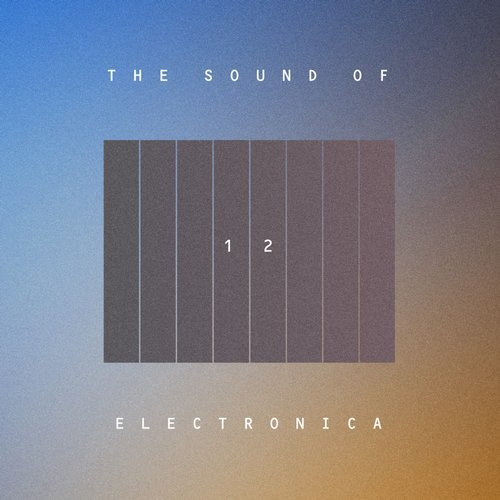 The Sound Of Electronica - 12