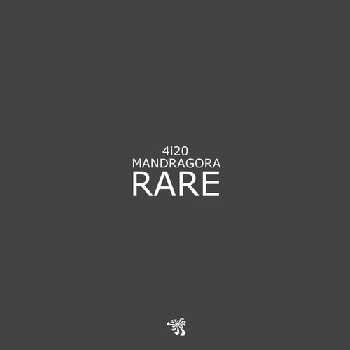 Rare