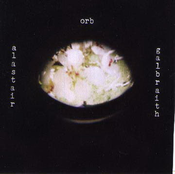 Orb