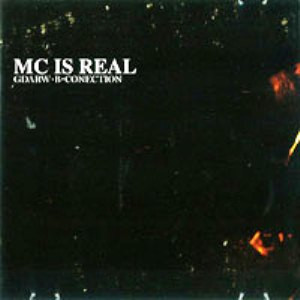 MC Is Real