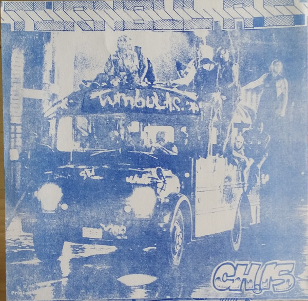 Turnbul A.C.
