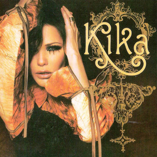 Kika