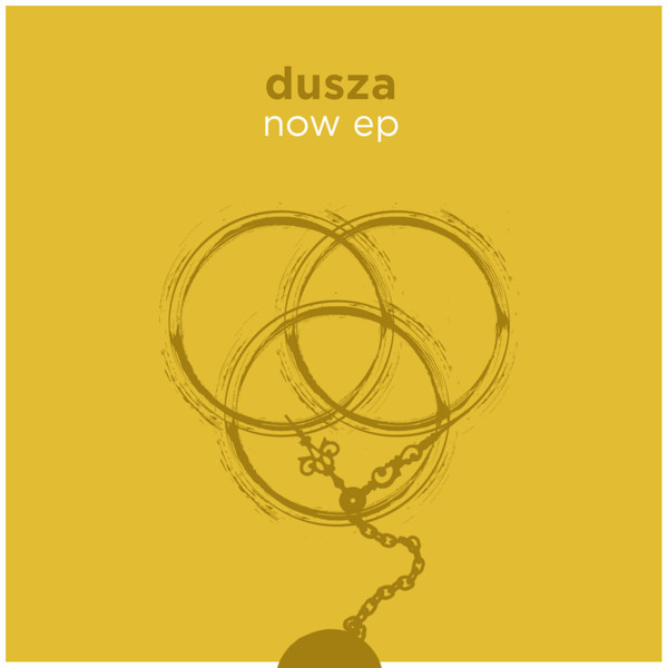 Now Ep
