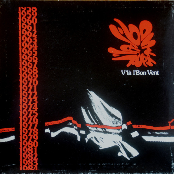 V'là L'Bon Vent