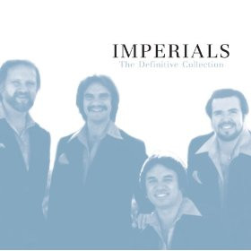 The Definitive Collection