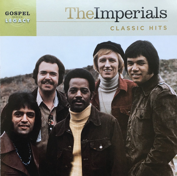 Classic Hits