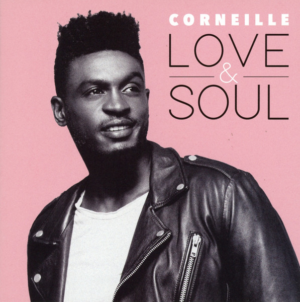 Love & Soul