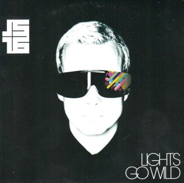 Lights Go Wild