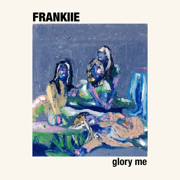 Glory Me