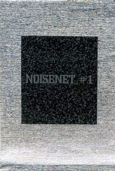 Noisenet #1
