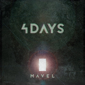 4Days