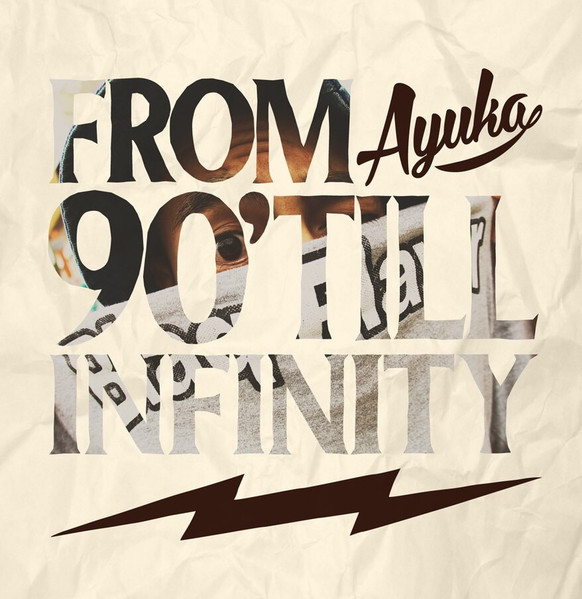 From 90' Till Infinity