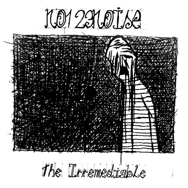 The Irremediable