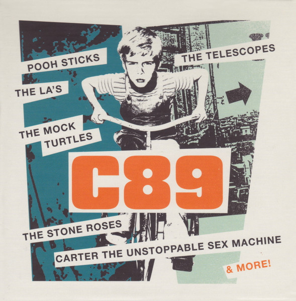 C89