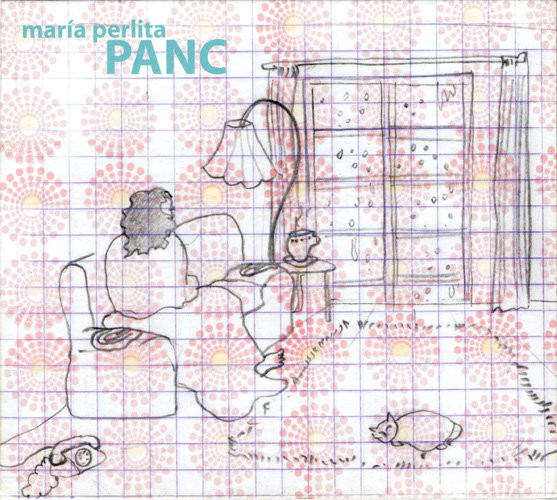 Panc