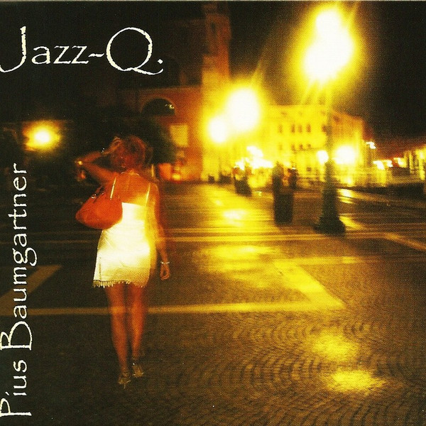Jazz-Q.
