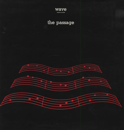 Wave