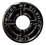 2012
