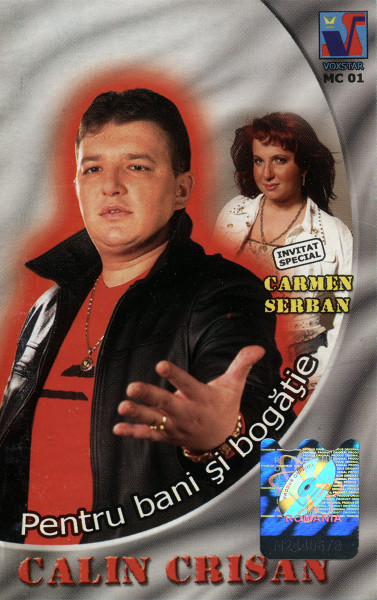 Pentru Bani Și Bogăție