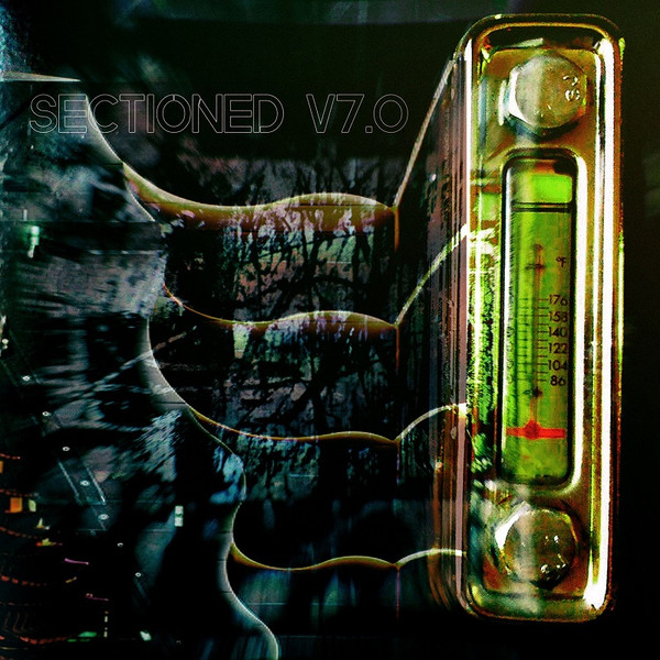 Sectioned V7​.​0