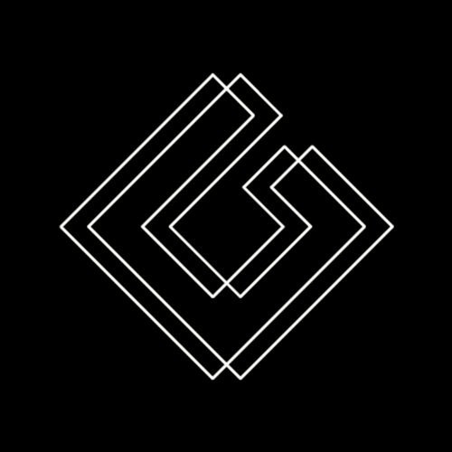 Floating Systems EP